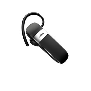 jabra direct not connecting to bljetootb jabra direct not connecting to bljetootb