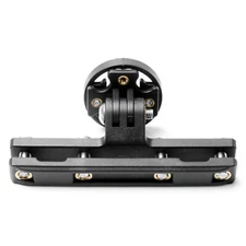 Taillight Bracket Mount Holder For Garmin Varia Rearview Radar RTL515 RTL510 @#@