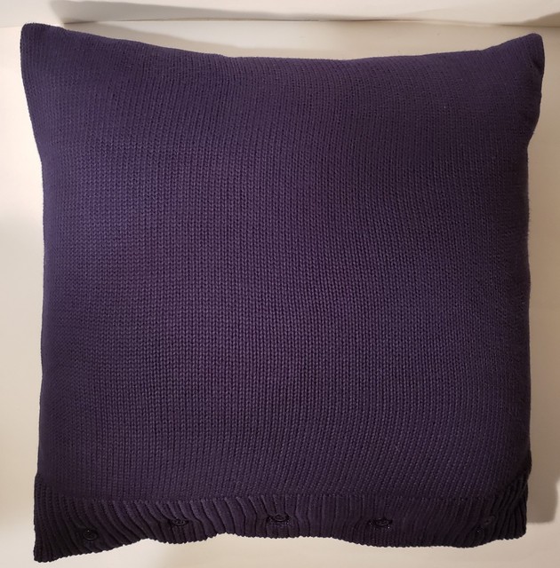 ralph lauren pillow 41381
