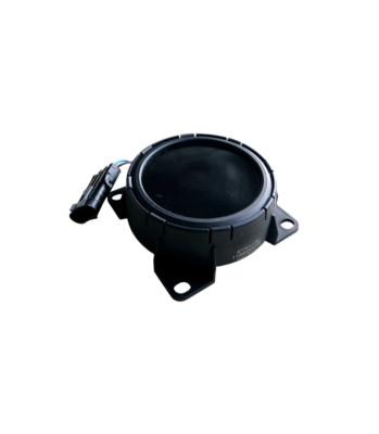 87701176 - 87346939 - GrainTank Full Sensor For New Holland