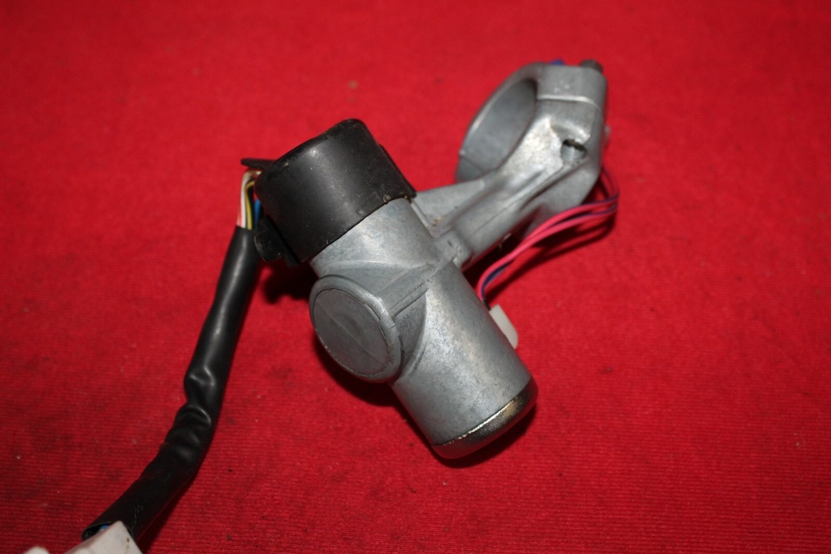 ビンテージ 電鍵 s-l1200.jpg