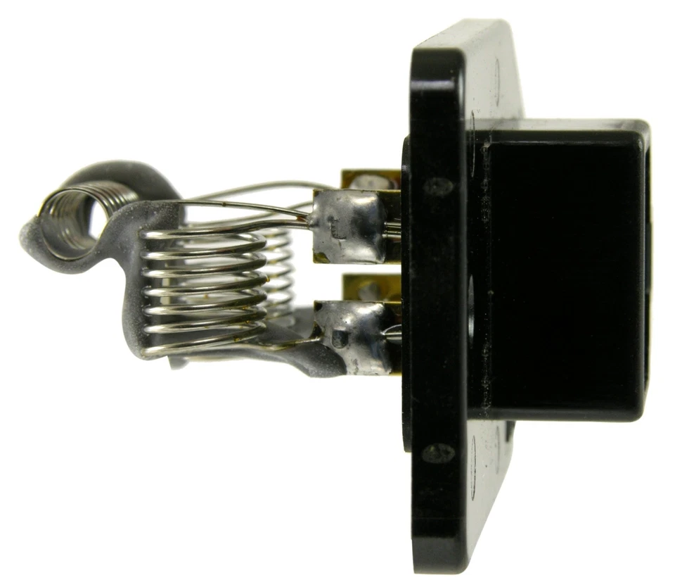 Resistencia de motor BLwr Airtex 3A1000 Foto 3 de 4