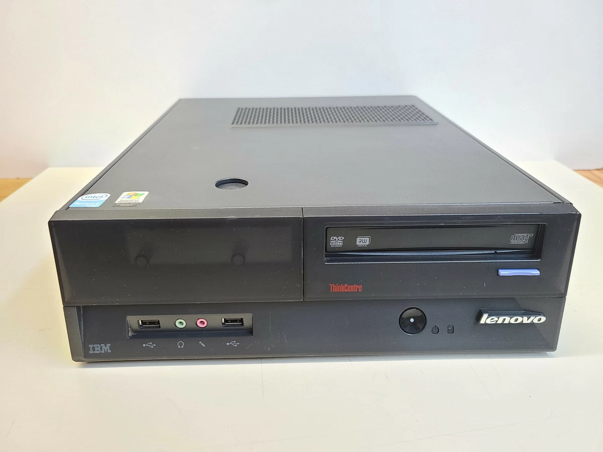 Ibm Thinkcentre Drivers Windows Xp