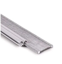 DRIVE AWAY AWNING KIT by WILD EARTH 6mm X 4mm 3 X 1 metre lengths TOTAL 3metres