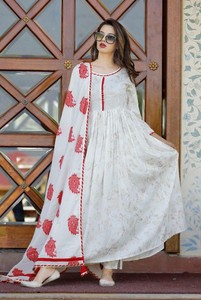 ebay ladies kurta