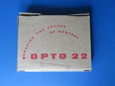 OPTO22  AD3 Qty of 1 per Lot