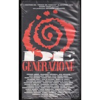 Vhs Degeneration Various Univideo - 74321273083 Versiegelt