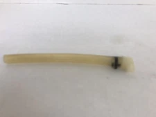 WAGNER SPRAY TECH # 0038362  OIL SUCTION TUBE FOR DIAPHRAGM AIRLESS SPRAYER