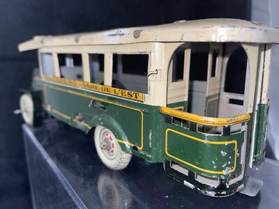 Nouvelle rentrée, autobus parisien Passy Bourse, Charles