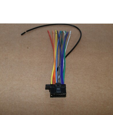 Sony WX-920BT Bluetooth Pairing Troubleshooting