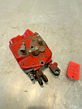 1977 International Ih 1086 Tractor Brake Valve 39011-47c