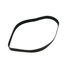 Replacement Part For Bissell 2, 203-1730 2031730 VACUUM CLEANER BELT Fits 52C2,