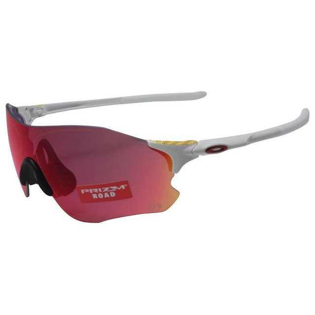 oakley tour de france radarlock path sunglasses