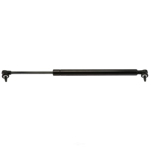 (2) Strong Arm 4699 Rear Liftgate Lift Supports fits 99-04 Jeep Grand Cherokee - Picture 1 of 1
