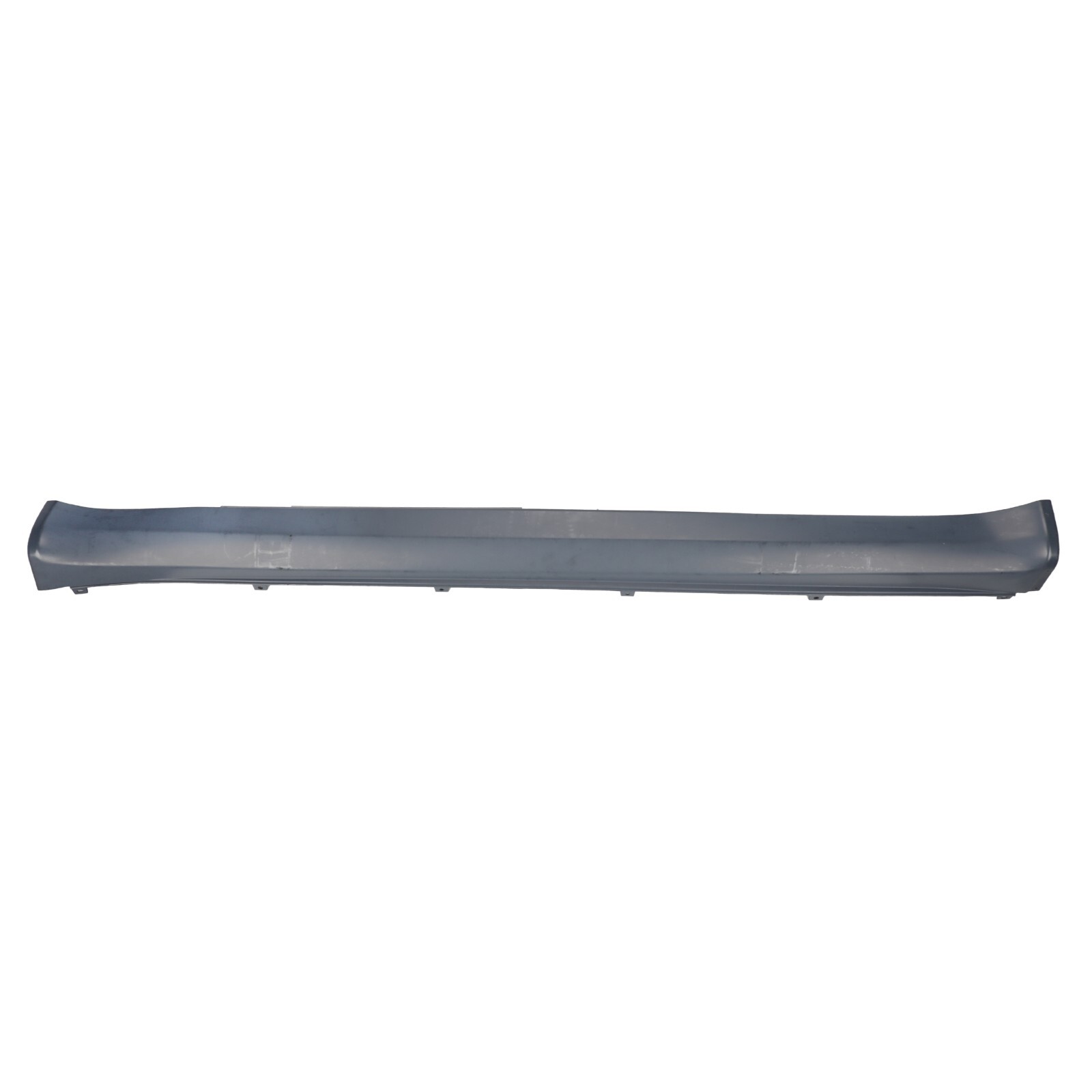 GENUINE MASERATI 03-07 Quattroporte Left Side Lateral Rocker Panel 980139520