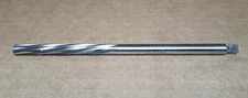 .3435" Valve Guide Finish Reamer 