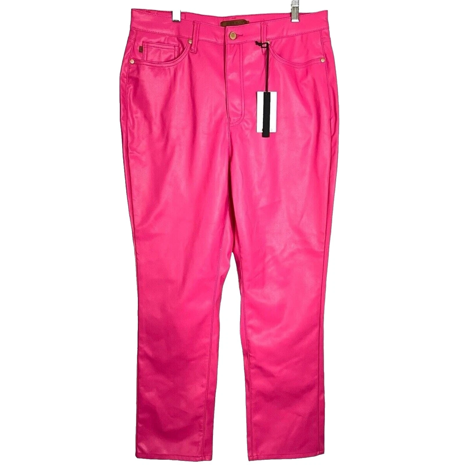 School Casual Pants for Women