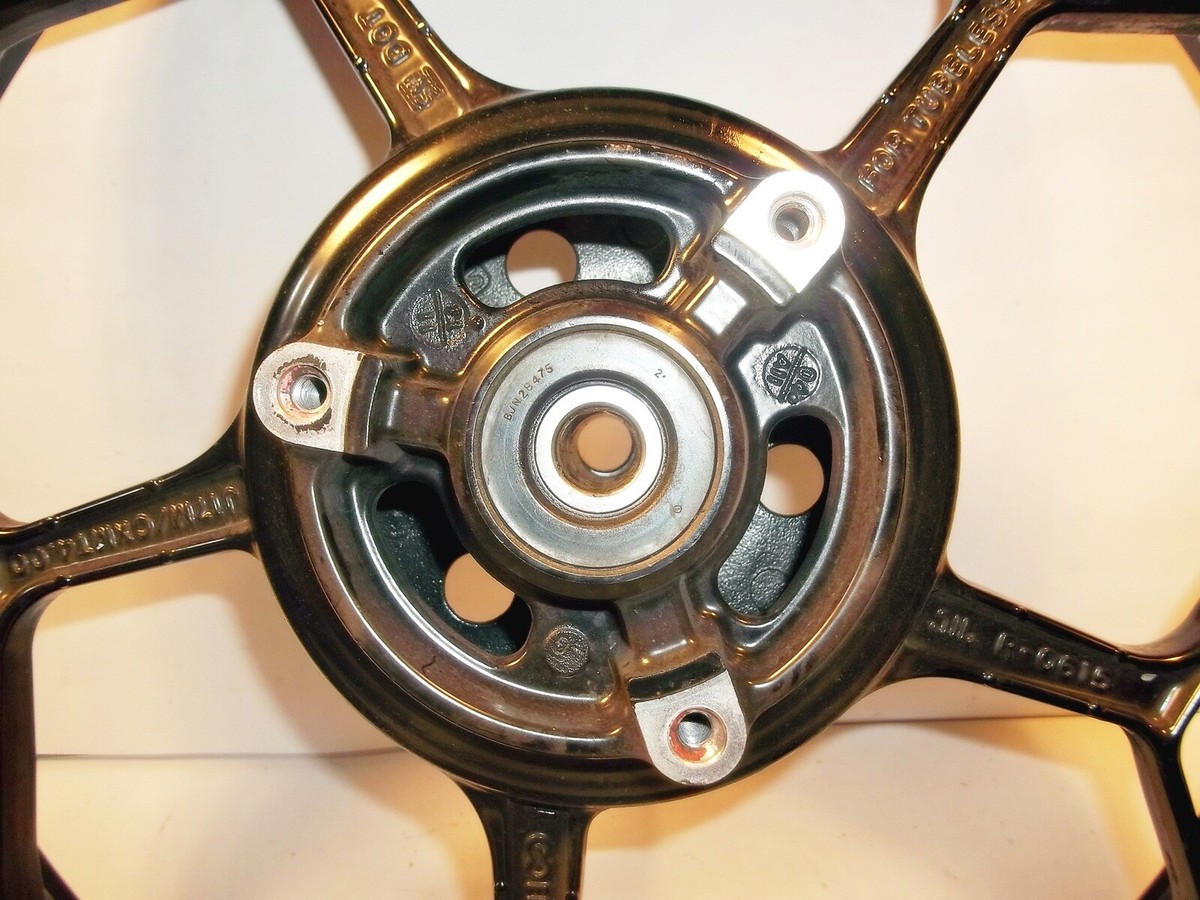 s-l1200.jpg s-l1200.jpg