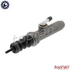 MASTER CYLINDER CLUTCH 104 353 FOR AUDI 6A/AAD/ACE/ABK/ABT/3A 2.0L RA/SB 1.6L 90