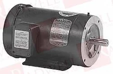 ASEA BROWN BOVERI P56X1424 / P56X1424 (NEW IN BOX)