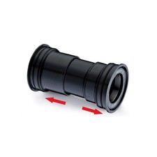 MV-TEK MOVIMENTO CENTRALE PRES-FIT BB30 CERAMICO