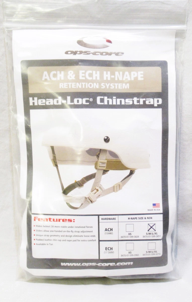 ops core nape products for sale | eBay