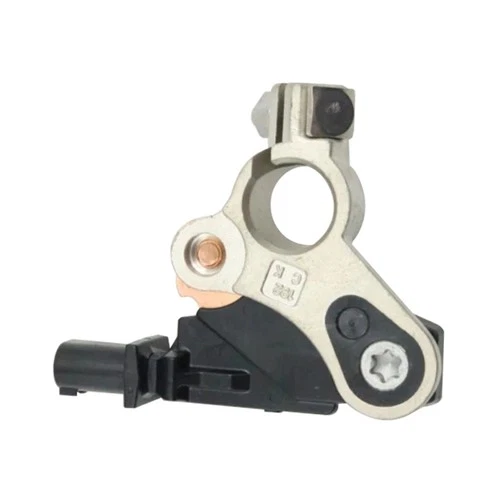 New Car Battery Current Sensor Assy Plug Connector Fits Alfa Romeo Giulia 17-22 - Picture 6 of 6