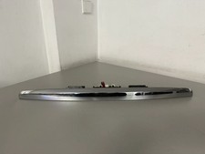 Kennzeichenleuchte Mercedes W169 Heckklappenöffner Taster Griffleiste A169740199