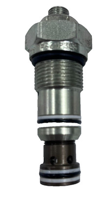 EATON VICKERS 1PS60P35S SEQU CARTRIDGE PILOT 1PS60-P-35S