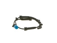 Bosch Sensor DrehzahlfüHler Vorne Passend FüR Renault Espace Iv JK0/1_