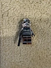 LEGO Star Wars Promo Chrome Stormtrooper Authentic #4591726 /#2853590 Polybag