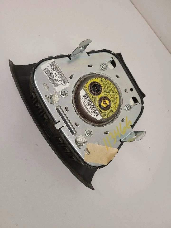 2008 2009 DODGE AVENGER LH Left Front Driver Wheel Air Bag 1AS631DHAG        — 第 4/4 张图片