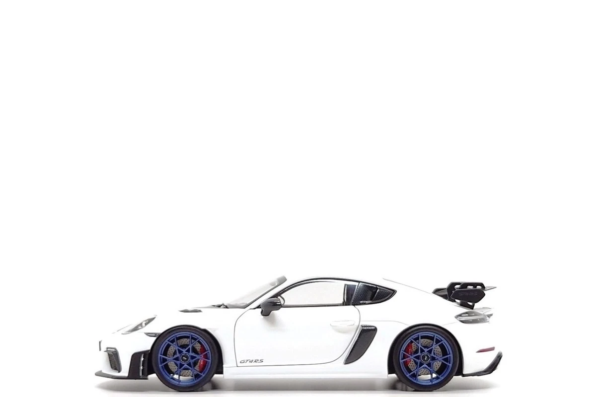 Porsche Boxster 1 18 for sale | eBay