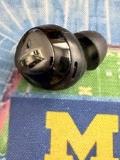 Black Samsung Galaxy Buds PLUS Wireless Earbuds RIGHT SIDE ONLY -SM-R175