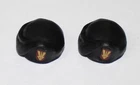 PURGE 31 Falcon Beret Hat Lot GIJOE CLASSIFIED SERIES 6" Scale 1/12