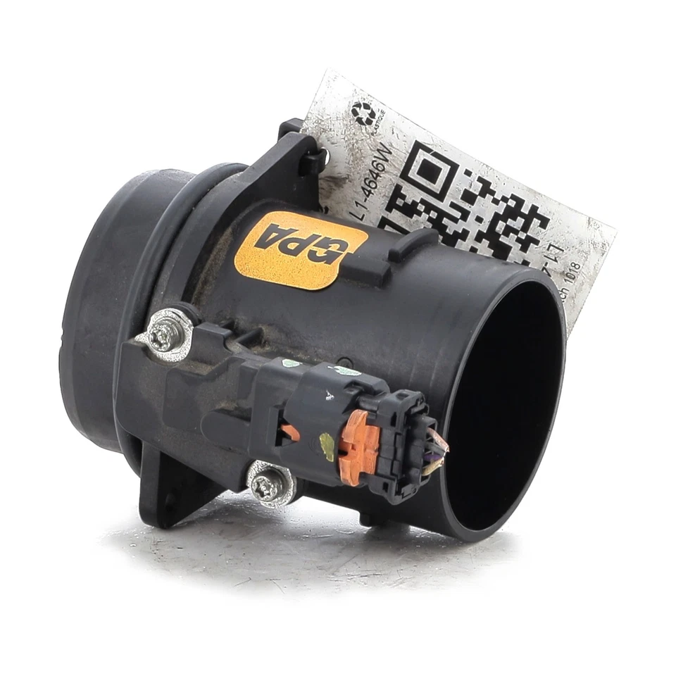 Débimètre - Citroen C3 II PH.2 - 1920RA - L1-4646W - Photo 2/3