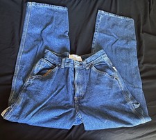 Boys Cinch Jeans Size 14S