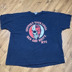 Hells Angels Mc T Shirts | eBay