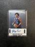 2024-25 Panini Prizm Deca Jaylen Wells #PDS-WEL Basketball
