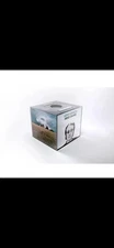John Lennon - Mind Games -Collectors Edition Super Deluxe Box Set Limited