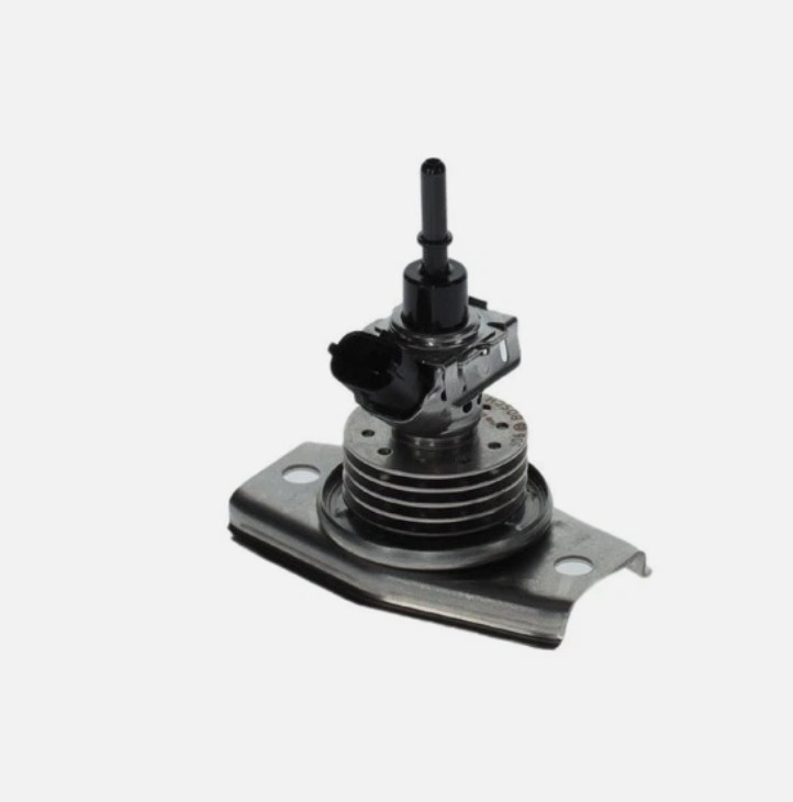 ✅Fits BOSCH 0 444 021 038 Dosing Module, urea injection 0 444 021 03 ⭐UK Seller⭐ - Image 2