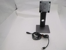 Genuine Dell Monitor Stand for 23" Monitor P2319H