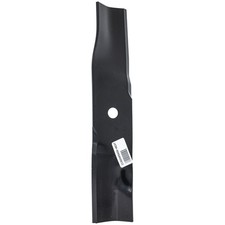 CUB CADET 02005020-0637 Blade 15.94 Hi Lif Z Force 44 ENFORCER 18 15 02005020