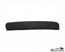 Stoßstange Leiste Vorne Links für Ford Focus C-Max DM2 03-07