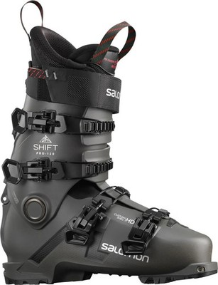 Salomon freeride ski boots Shift Pro 120 size 30.5