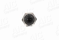 AIC | ÖLdruckschalter Premium Quality, ErstausrüSterqualitäT (55400) FüR Fiat