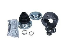 Cardan Alfa Romeo ALFA 156