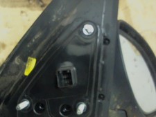 Retroviseur droit (ou coque) Hyundai I30