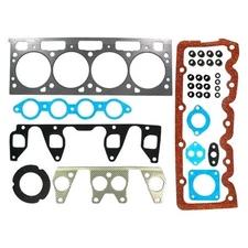 For Ford Tempo 1989-1994 Apex Auto AHS4079 Cylinder Head Gasket Set