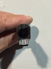 SIG SAUER 365 9mm barrel. OEM — photo 3